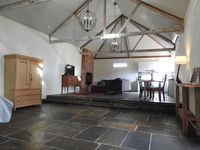 Book Blewitts Springs Accommodation Vacations Accommodation Whitsundays Accommodation Whitsundays