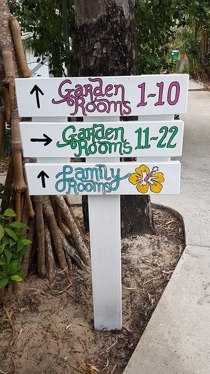 Great Keppel Island Hideaway - Accommodation Whitsundays 3