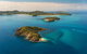 Great Keppel Island Hideaway - thumb 0