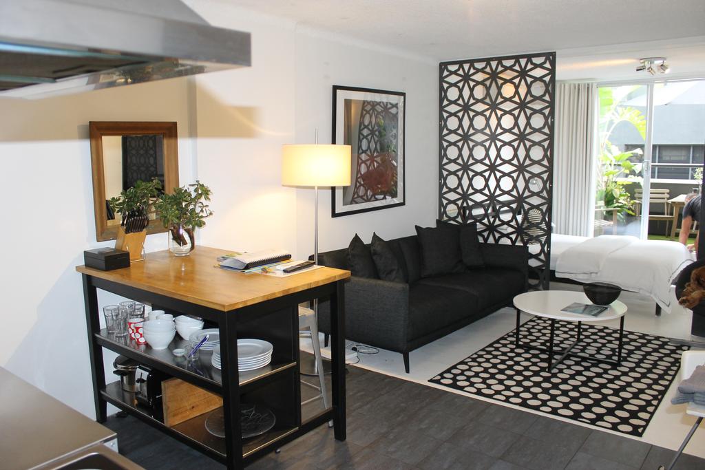 Surry Hills NSW Accommodation Whitsundays