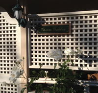 Green Gables - Accommodation Whitsundays