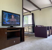 Guesthome in Goulburn - Accommodation Whitsundays