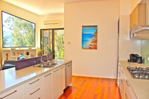 Gumtree Villa - Accommodation Whitsundays 3