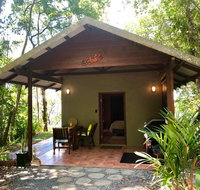Gunnadoo Holiday - Accommodation Whitsundays