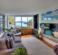 Gypsy's Rest - Accommodation Whitsundays