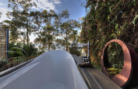 Gypsy's Rest - Accommodation Whitsundays 1