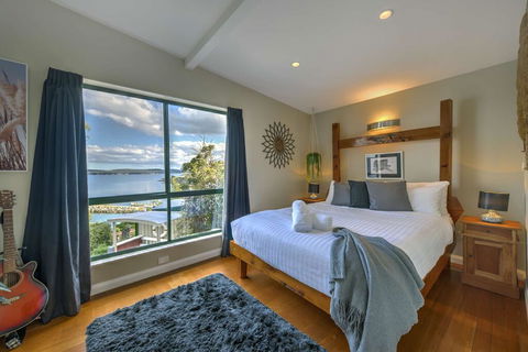 Gypsy's Rest - Accommodation Whitsundays 3