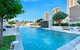 H Residences In Orchid By GCHS - thumb 1