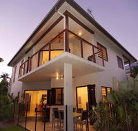 Hai Villa Port Douglas - Accommodation Whitsundays