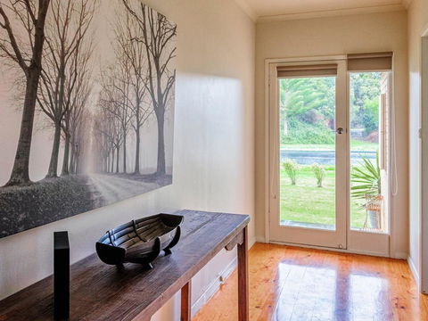 HAKUNA MATATA (No Worries) - Accommodation Whitsundays 0