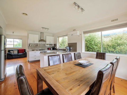 HAKUNA MATATA (No Worries) - Accommodation Whitsundays 3