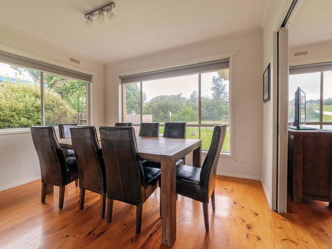 HAKUNA MATATA (No Worries) - Accommodation Whitsundays 2