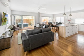 Book Dromana Accommodation Accommodation Whitsundays Accommodation Whitsundays