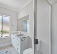 Hamblin - Accommodation Whitsundays