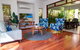 Hanalei Beach House Port Douglas - thumb 3