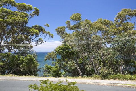 HARBOUR BREEZE - ULLADULLA - Accommodation Whitsundays 0