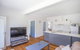 HARBOUR BREEZE - ULLADULLA - thumb 3