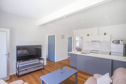 HARBOUR BREEZE - ULLADULLA - Accommodation Whitsundays 3