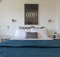 Harriet House Tumut - Accommodation Whitsundays