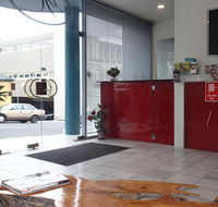 Harringtons102 - Accommodation Whitsundays