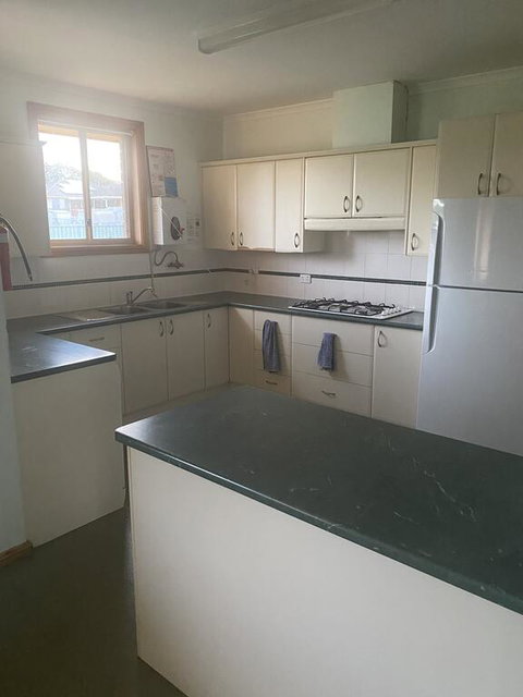 Hathaway - Accommodation Whitsundays 2