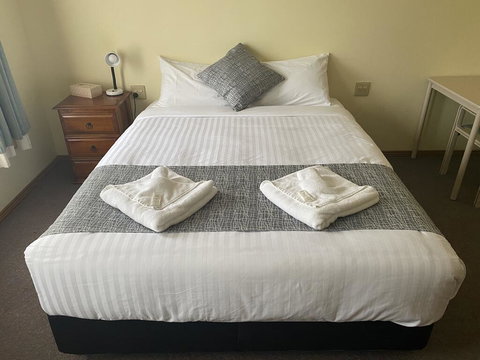 Hathaway - Accommodation Whitsundays 1