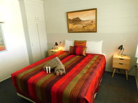 Book Pullen Vale Accommodation Vacations Accommodation Whitsundays Accommodation Whitsundays