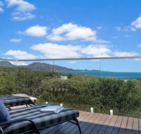 Haven on Hazards - Accommodation Whitsundays