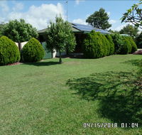 Headley's Cottage - Accommodation Whitsundays