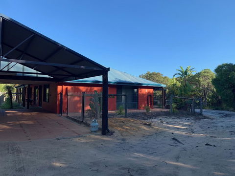 Heavenly Hideaway - Yallingup - Accommodation Whitsundays 3