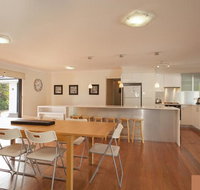 Hibiscus House - Sawtell NSW