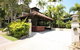 Hibiscus Resort Port Douglas By Resolve Getaways - thumb 1