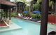 Hibiscus Resort Port Douglas By Resolve Getaways - thumb 3