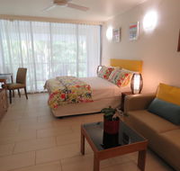 Hidden Gem  Palm Cove - Accommodation Whitsundays
