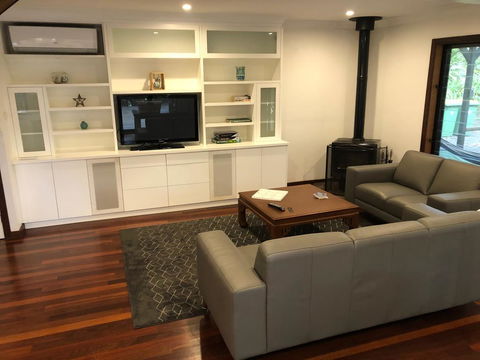 Hidden Gem Acreage Close To Terrigal Beach - Accommodation Whitsundays 3