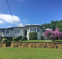 Hideaway on Hume - Accommodation Whitsundays