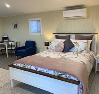 Hideaway on Hume 2 - Accommodation Whitsundays