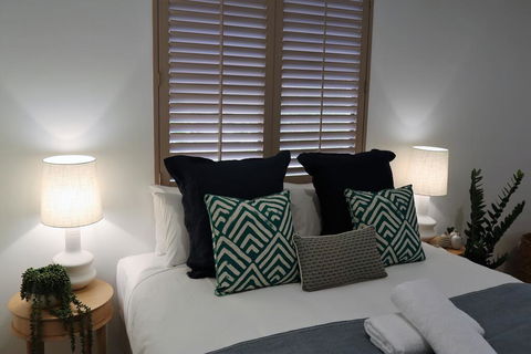 High Five @ Laguna Vista - Accommodation Whitsundays 2