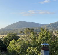 Highfield Cottage - Accommodation Whitsundays
