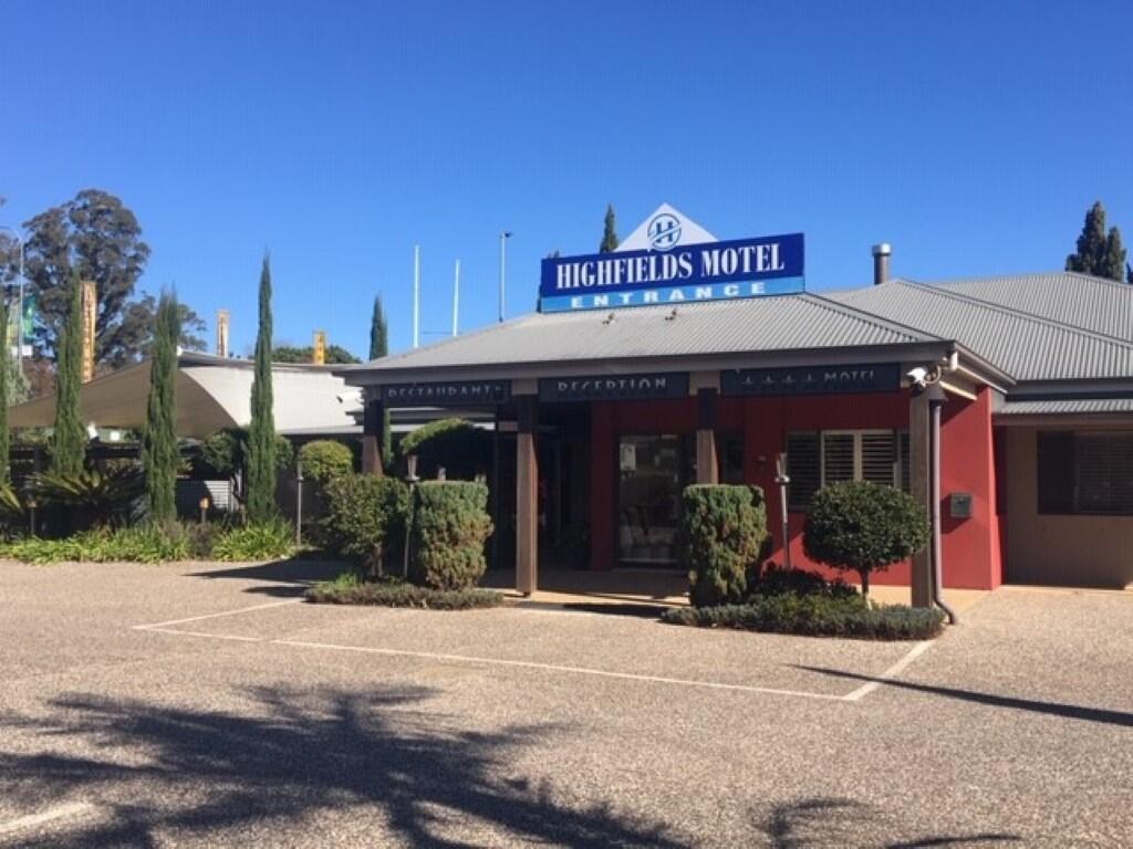Clarendon QLD Accommodation Whitsundays