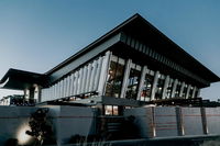 Book Gilles Plains Accommodation Vacations Accommodation Whitsundays Accommodation Whitsundays