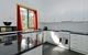 Hill Top Retreat Self Contained Accomodation - thumb 0