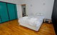 Hill Top Retreat Self Contained Accomodation - thumb 2