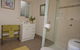 Hillside Cottage - thumb 2