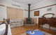 Hillside Cottage - thumb 3