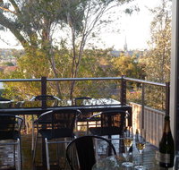 HogmortHomes Olinda Street - Accommodation Whitsundays