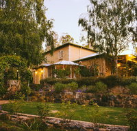 Holberry House - Accommodation Whitsundays