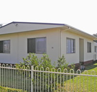 Holiday Haven  Culburra Beach - Accommodation Whitsundays