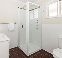 Holiday Haven Kangaroo Valley - Accommodation Whitsundays
