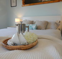 Holiday home by the beach in St Helens - Accommodation Whitsundays